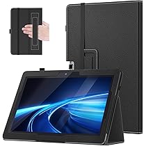 Amazon | MoKo Z会専用タブレット 第1世代 ケース Z-KAI Z会専用